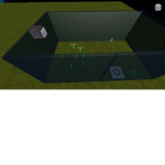 Fighting RPG