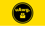 Universe Arena Wrestling Group