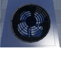 IMPORTANT UPDATE HVAC Air Conditioners Testing v10 icon