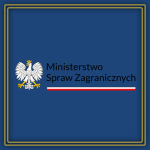 [IIIRP] Ministerstwo Spraw Zagranicznych