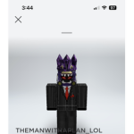 Fnaf and clicker sim players