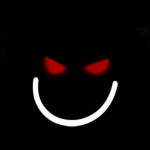 Dark finities Group Thumbnail