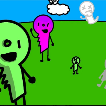 FIND THE KEYS ✨DUMB KEY RELEASE!!✨ [26 KEYS]