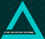 Hype Collective Clothing
