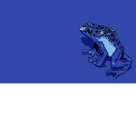 BLUUUUUUUUUUUUEEEEEEE