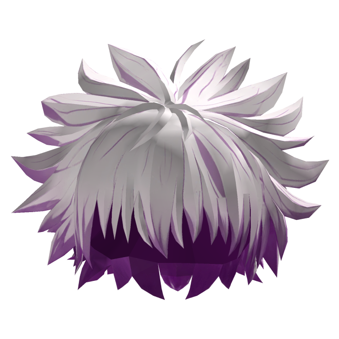 Killua