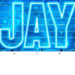 Jaycrafter