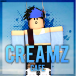 Creamz ®