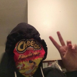 Ioves¡ck
