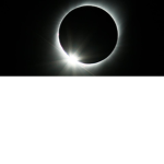 Xeno Eclipses
