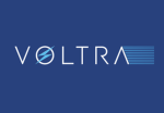 Voltra | Croydon