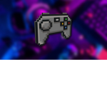 Purplegaming squad