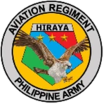 TFAR | Army Aviation Regiment