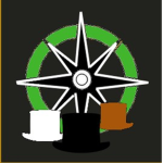 Top Hat Traders