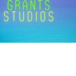 Grants studios