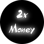 x2 Money