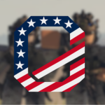 Onyx Precision