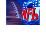 [[]National Football League[]]