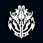 Crown Mortem