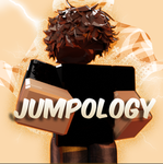 Jumpology