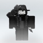 摧毁lob的克隆证明妈妈是错的