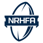 NRHFA - National Ranked High School Football