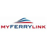 MyFerryLink