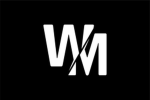 WestMob Familia