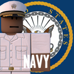 [USM] - United States Navy -