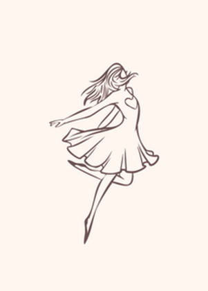 Basic Square Painting