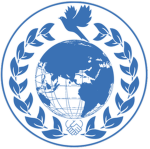 The world alliance agency