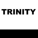 TRINITY