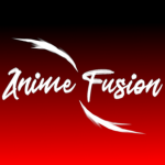Anime Fusion