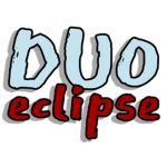 DuoEclipse Group Thumbnail