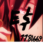 Eternal $eethers