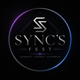 SYNC'S FEST