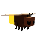 Firefly