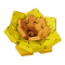 Sun Bloom produce