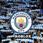 Manchester City (Premier League)