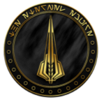 Eternal Militаry ᅠ