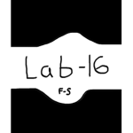 Lab-16 F-S