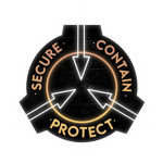 SCPF ||- Security Department