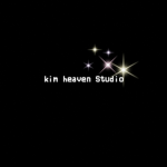 kim heaven Studio (천국 스튜디오)