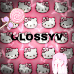GL0SSYS
