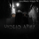 Hollywood Undead TM