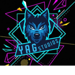 yag_studios