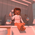 Xxgamergirlgroup