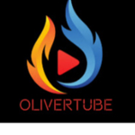 Olivertube