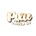 Pixie Dance Co