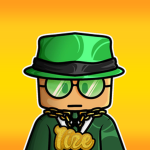 Lelo's Clan Group Thumbnail
